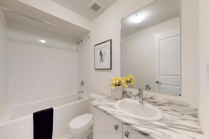 Photo 44 at 186 Leslie Richards Street, Rural Markham, Markham