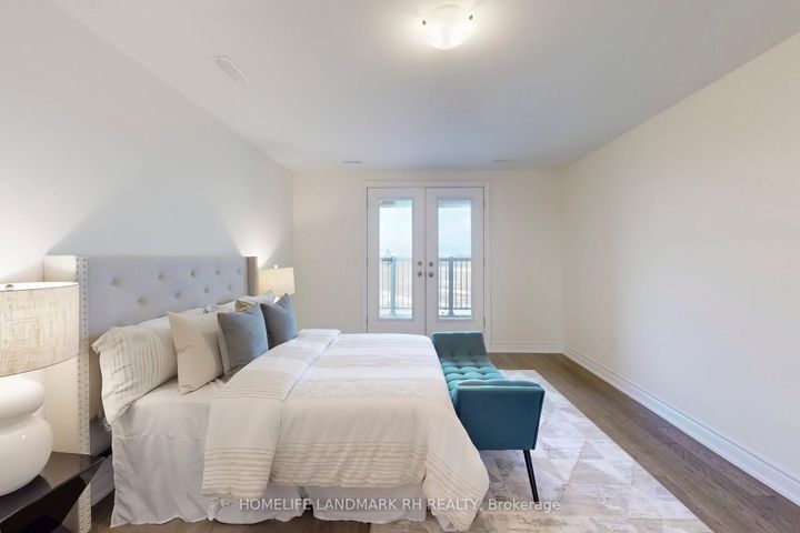 Photo 46 at 186 Leslie Richards Street, Rural Markham, Markham