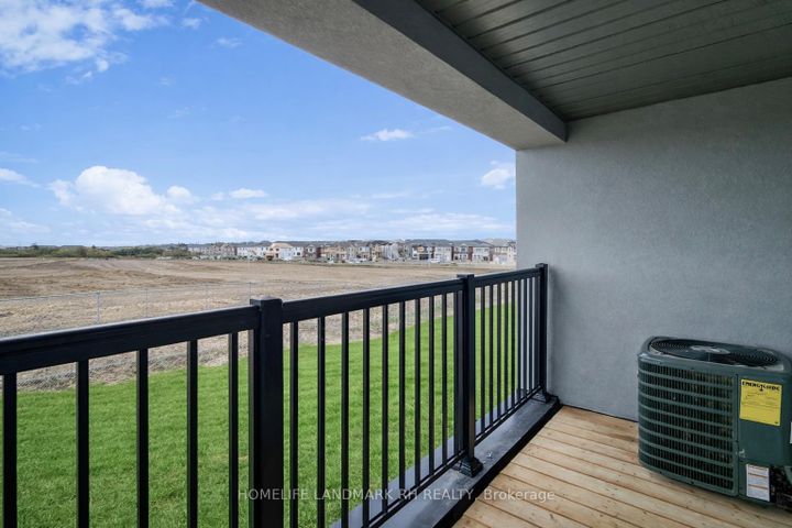 Photo 47 at 186 Leslie Richards Street, Rural Markham, Markham