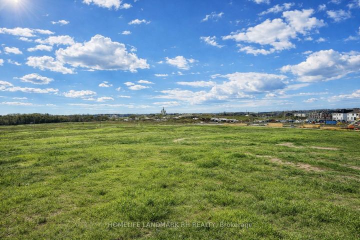 Photo 48 at 186 Leslie Richards Street, Rural Markham, Markham