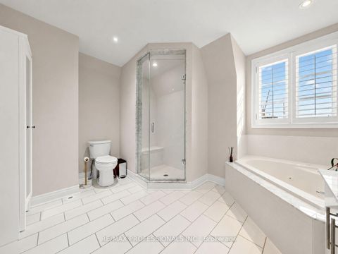 Photo 13 at C - 839 Oxford Street, Mimico, Toronto