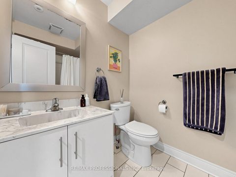 Photo 19 at C - 839 Oxford Street, Mimico, Toronto