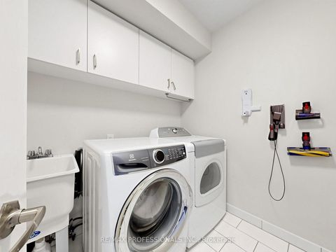 Photo 20 at C - 839 Oxford Street, Mimico, Toronto