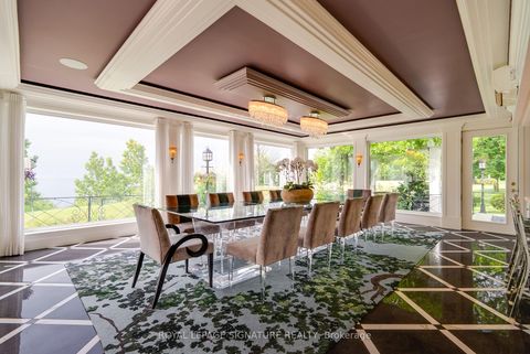 Photo 6 at 220 Greyabbey Trail, Guildwood, Toronto