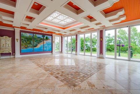 Photo 10 at 220 Greyabbey Trail, Guildwood, Toronto