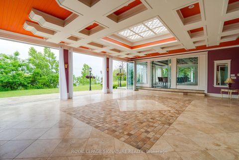 Photo 11 at 220 Greyabbey Trail, Guildwood, Toronto