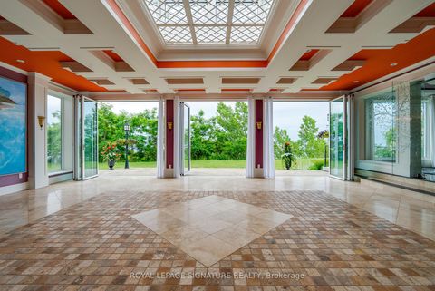 Photo 12 at 220 Greyabbey Trail, Guildwood, Toronto