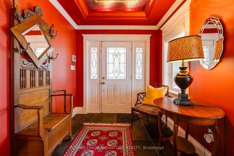 Photo 15 at 220 Greyabbey Trail, Guildwood, Toronto