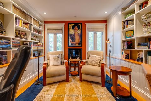 Photo 18 at 220 Greyabbey Trail, Guildwood, Toronto