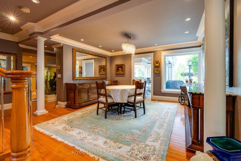 Photo 19 at 220 Greyabbey Trail, Guildwood, Toronto