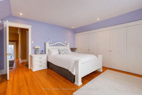 Photo 23 at 220 Greyabbey Trail, Guildwood, Toronto