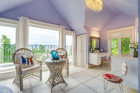 Photo 25 at 220 Greyabbey Trail, Guildwood, Toronto