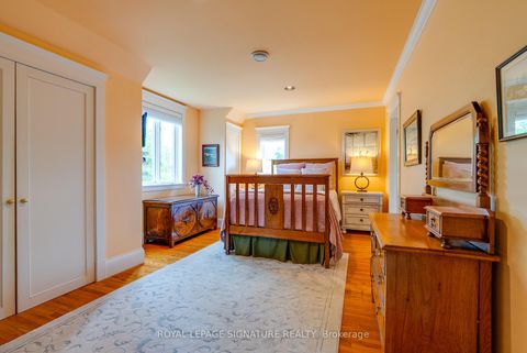 Photo 28 at 220 Greyabbey Trail, Guildwood, Toronto