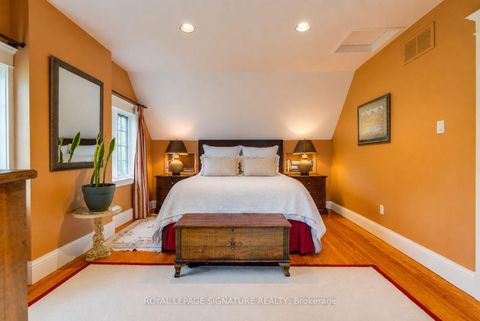 Photo 30 at 220 Greyabbey Trail, Guildwood, Toronto