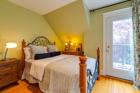 Photo 31 at 220 Greyabbey Trail, Guildwood, Toronto