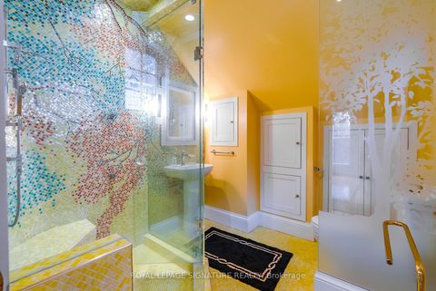 Photo 32 at 220 Greyabbey Trail, Guildwood, Toronto