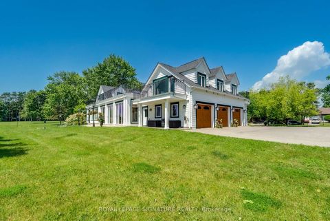Photo 34 at 220 Greyabbey Trail, Guildwood, Toronto