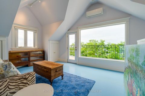 Photo 35 at 220 Greyabbey Trail, Guildwood, Toronto