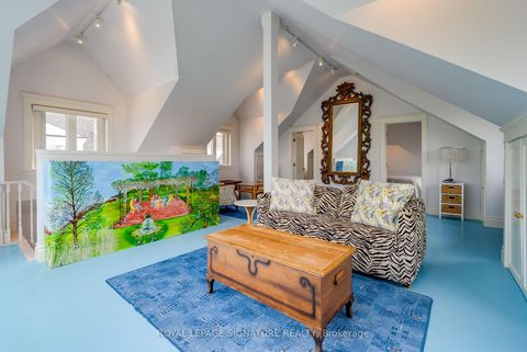 Photo 36 at 220 Greyabbey Trail, Guildwood, Toronto