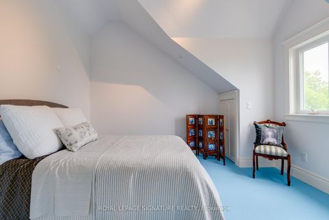 Photo 37 at 220 Greyabbey Trail, Guildwood, Toronto