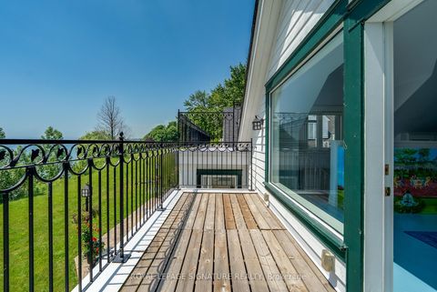 Photo 39 at 220 Greyabbey Trail, Guildwood, Toronto