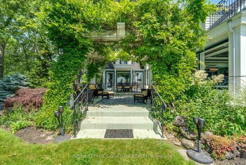 Photo 40 at 220 Greyabbey Trail, Guildwood, Toronto