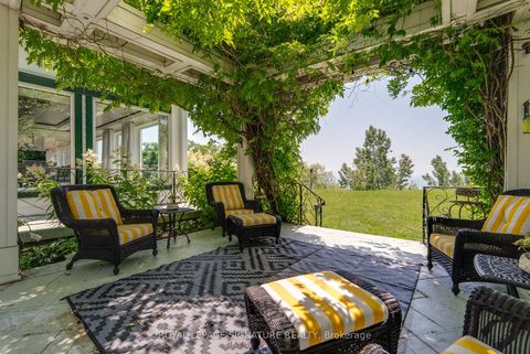 Photo 41 at 220 Greyabbey Trail, Guildwood, Toronto