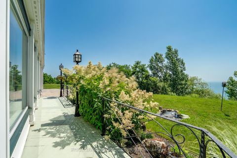 Photo 43 at 220 Greyabbey Trail, Guildwood, Toronto