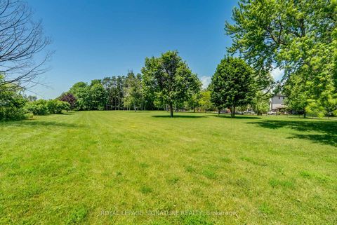 Photo 44 at 220 Greyabbey Trail, Guildwood, Toronto