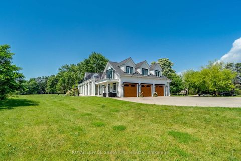 Photo 45 at 220 Greyabbey Trail, Guildwood, Toronto