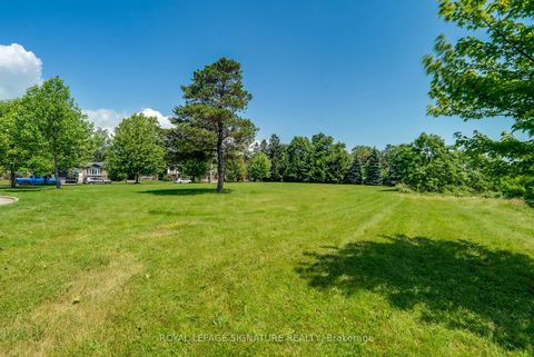 Photo 47 at 220 Greyabbey Trail, Guildwood, Toronto