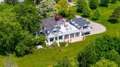 Photo 49 at 220 Greyabbey Trail, Guildwood, Toronto