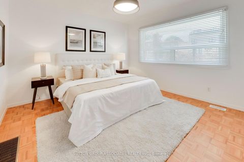 Photo 6 at 175 Earlsdale Avenue, Oakwood Village, Toronto