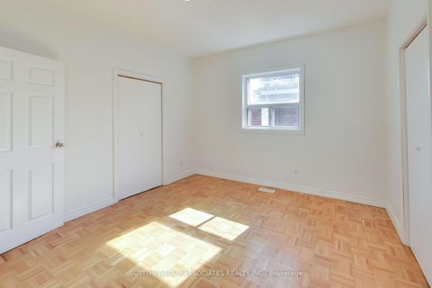 Photo 9 at 175 Earlsdale Avenue, Oakwood Village, Toronto