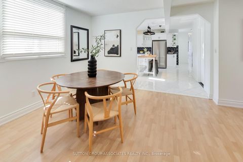 Photo 20 at 175 Earlsdale Avenue, Oakwood Village, Toronto