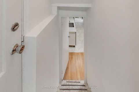 Photo 24 at 175 Earlsdale Avenue, Oakwood Village, Toronto