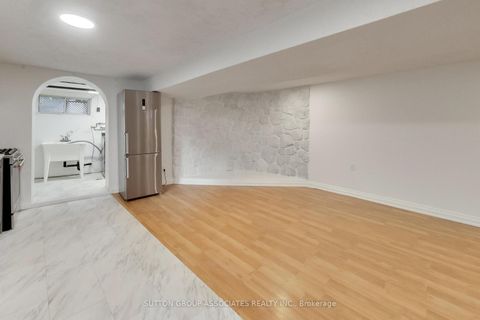 Photo 25 at 175 Earlsdale Avenue, Oakwood Village, Toronto