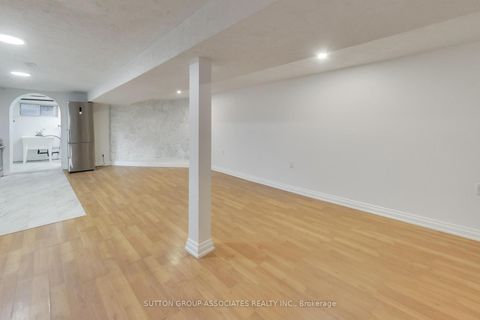 Photo 26 at 175 Earlsdale Avenue, Oakwood Village, Toronto