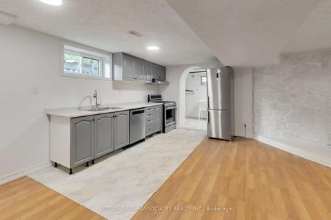 Photo 27 at 175 Earlsdale Avenue, Oakwood Village, Toronto