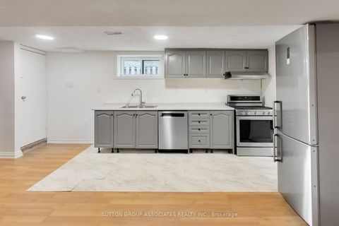 Photo 28 at 175 Earlsdale Avenue, Oakwood Village, Toronto