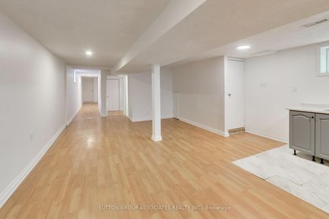 Photo 29 at 175 Earlsdale Avenue, Oakwood Village, Toronto
