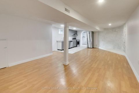 Photo 30 at 175 Earlsdale Avenue, Oakwood Village, Toronto