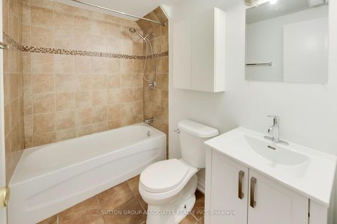 Photo 32 at 175 Earlsdale Avenue, Oakwood Village, Toronto