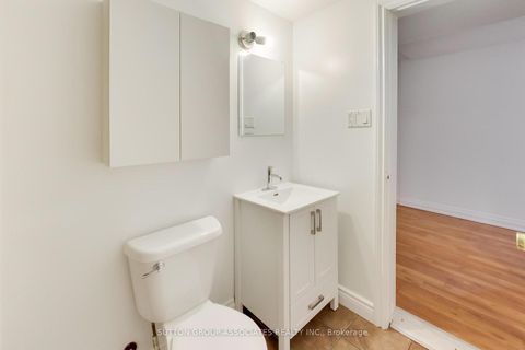 Photo 33 at 175 Earlsdale Avenue, Oakwood Village, Toronto