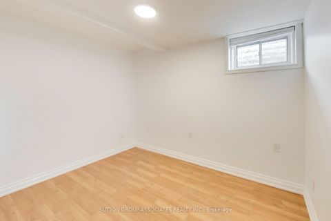 Photo 34 at 175 Earlsdale Avenue, Oakwood Village, Toronto