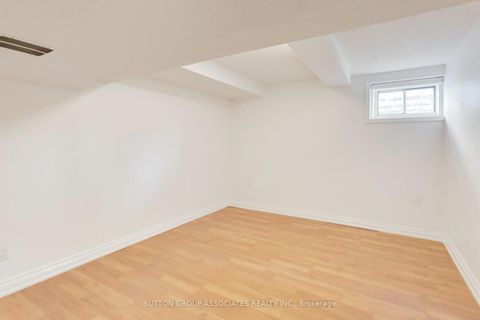 Photo 35 at 175 Earlsdale Avenue, Oakwood Village, Toronto
