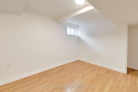 Photo 36 at 175 Earlsdale Avenue, Oakwood Village, Toronto