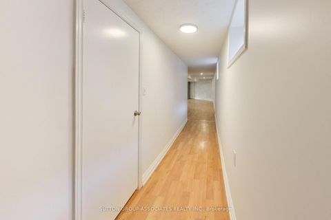 Photo 37 at 175 Earlsdale Avenue, Oakwood Village, Toronto