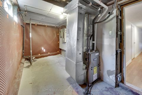 Photo 38 at 175 Earlsdale Avenue, Oakwood Village, Toronto