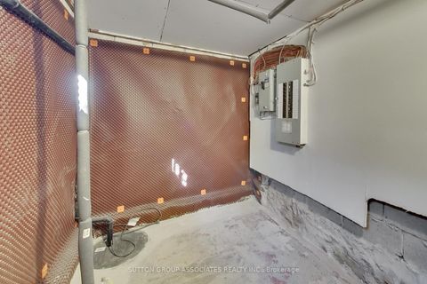 Photo 39 at 175 Earlsdale Avenue, Oakwood Village, Toronto